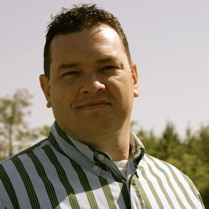 MicaBell's avatar